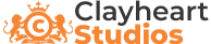 Clayheart Studios