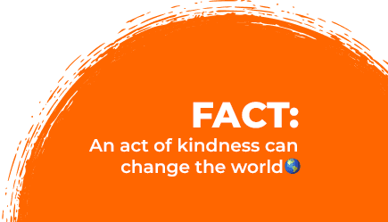 Igniting African Creativity. Inspiring the Future!